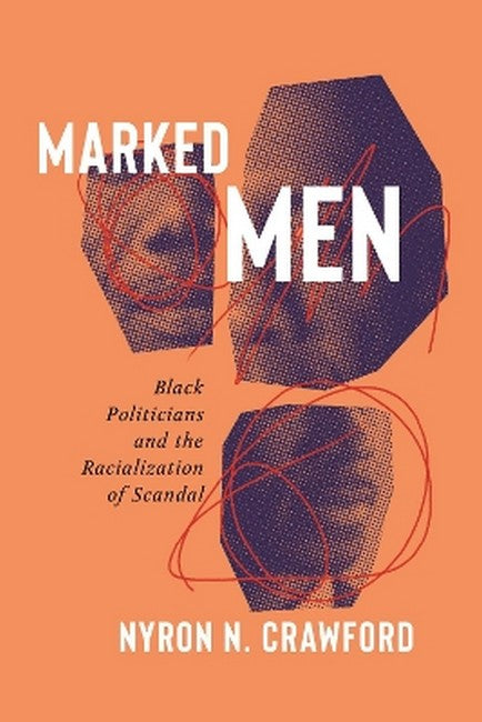 Marked Men