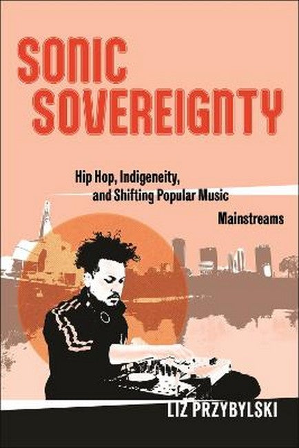Sonic Sovereignty