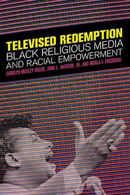 Televised Redemption