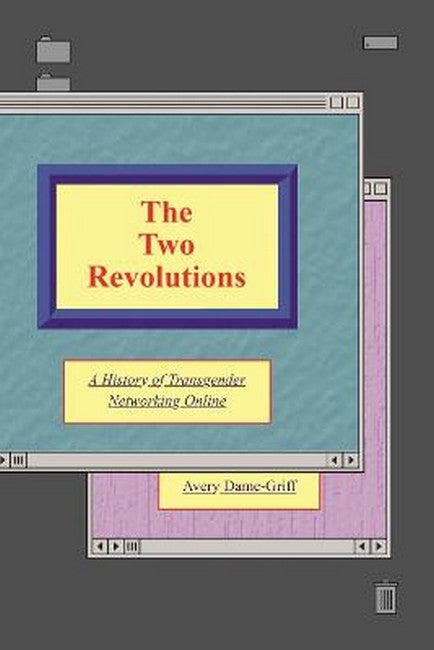 The Two Revolutions