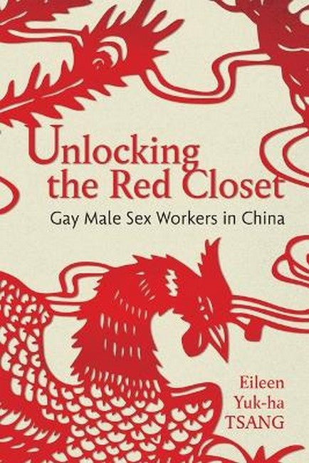 Unlocking the Red Closet