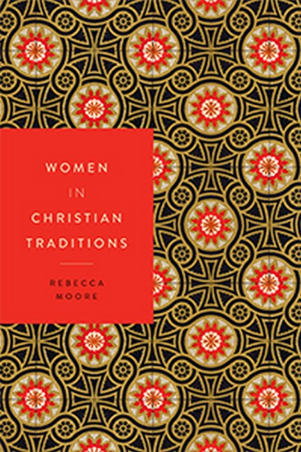 Women in Christian Traditions