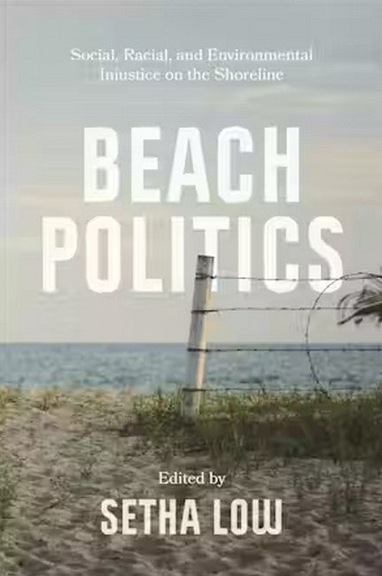 Beach Politics