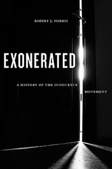 Exonerated