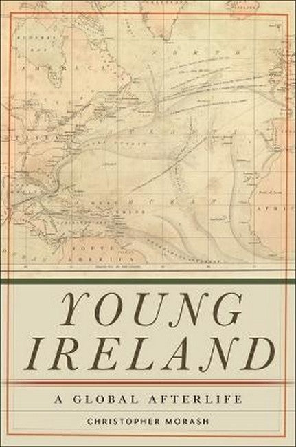 Young Ireland