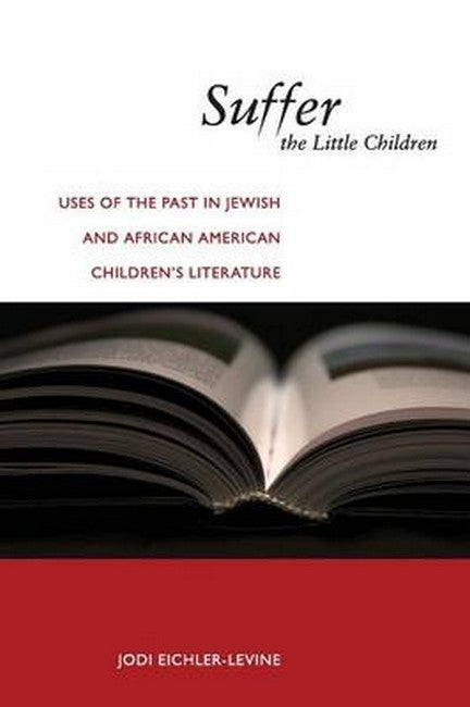 Suffer the Little Children