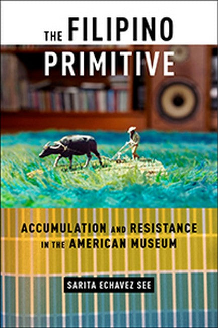 The Filipino Primitive