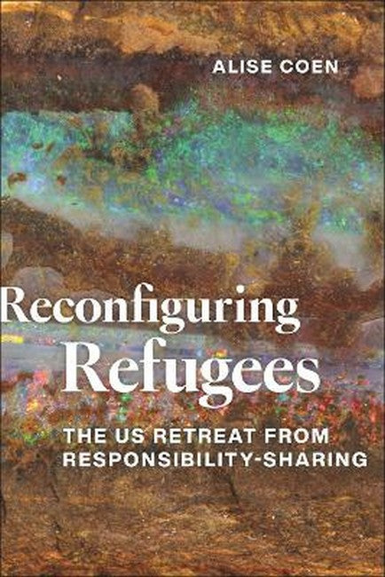 Reconfiguring Refugees