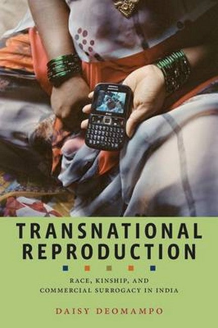 Transnational Reproduction