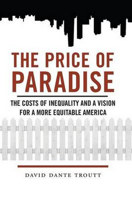 The Price of Paradise