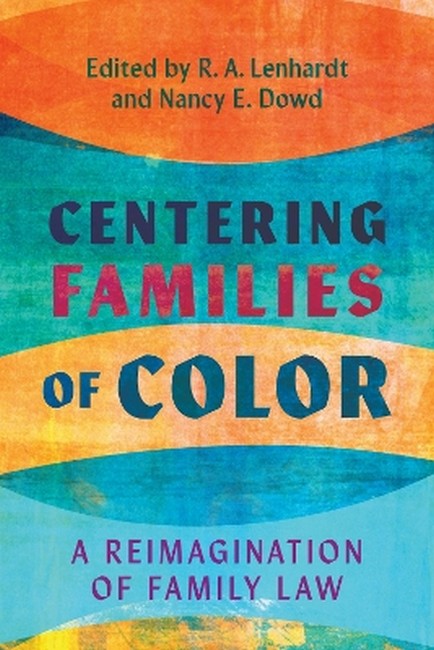 Centering Families of Color