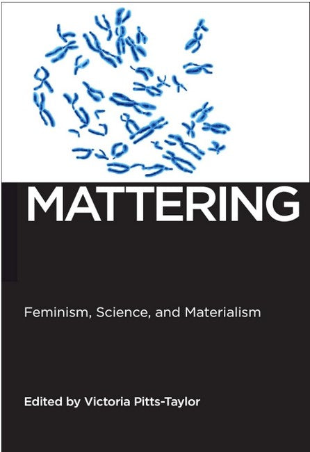 Mattering