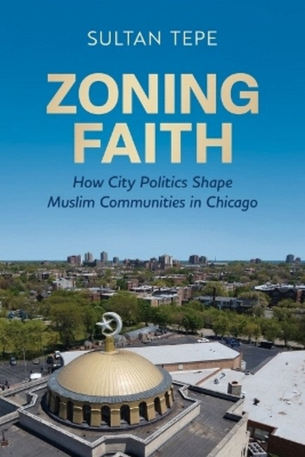 Zoning Faith