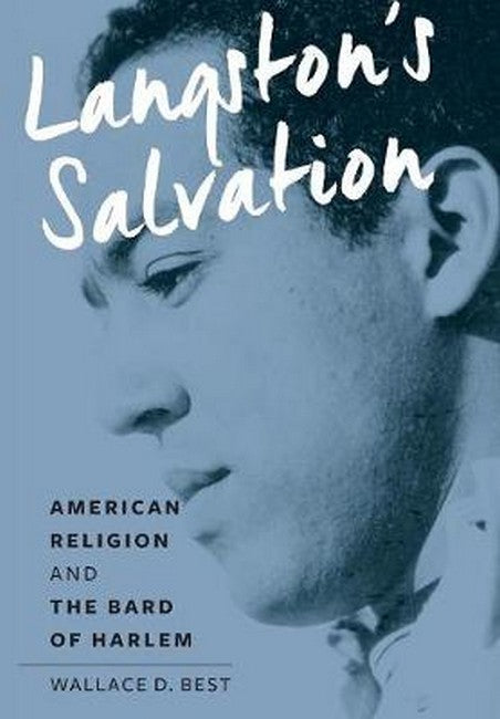 Langston's Salvation