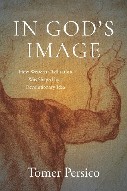 In God's Image