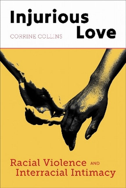 Injurious Love