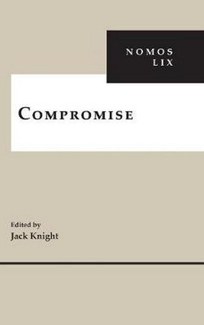 Compromise