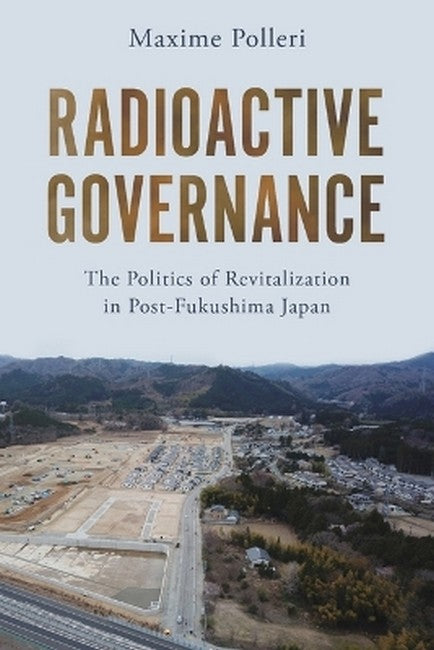 Radioactive Governance