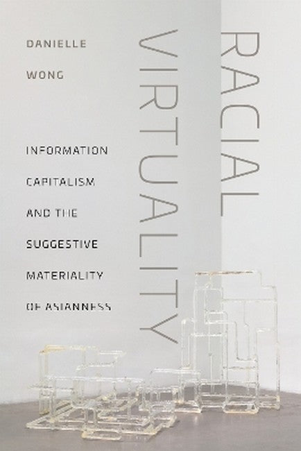 Racial Virtuality