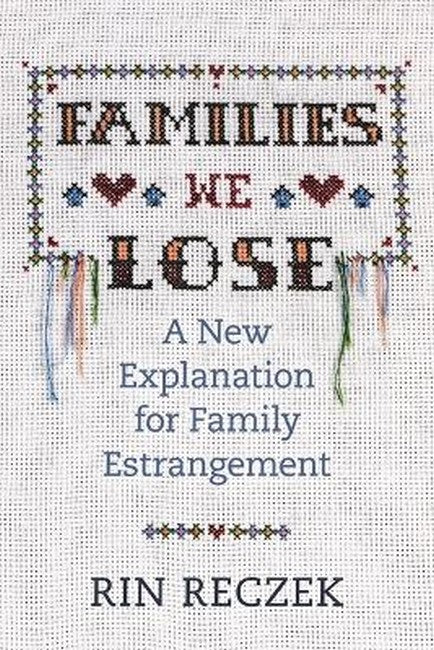 Families We Lose