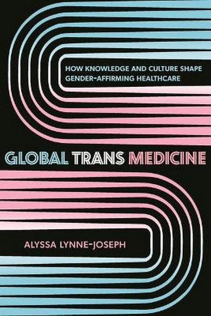 Global Trans Medicine