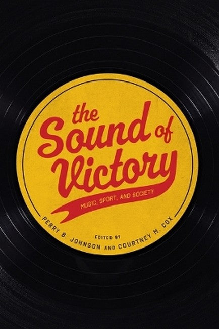The Sound of Victory