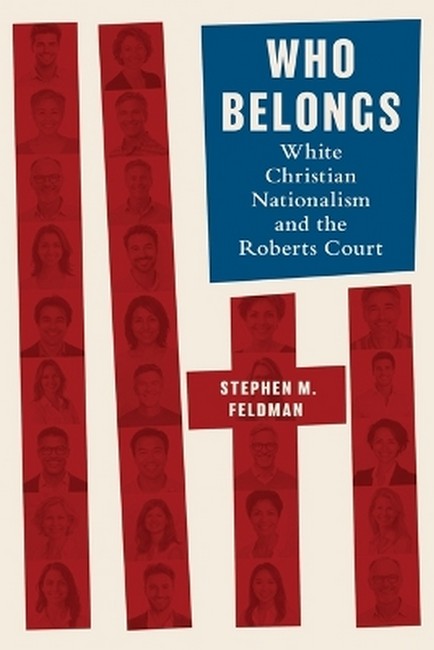 Who Belongs