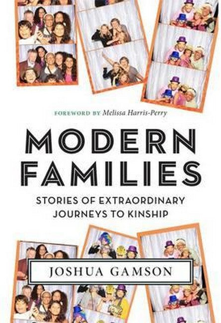 Modern Families