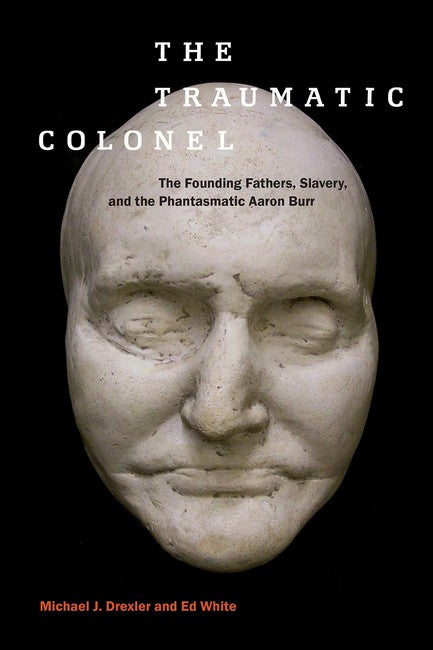 The Traumatic Colonel