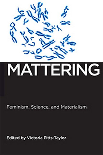 Mattering
