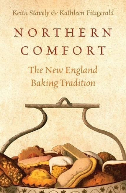 Northern Comfort