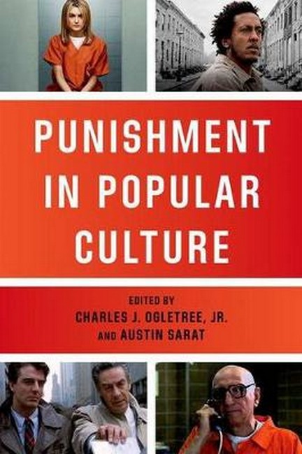 Punishment in Popular Culture