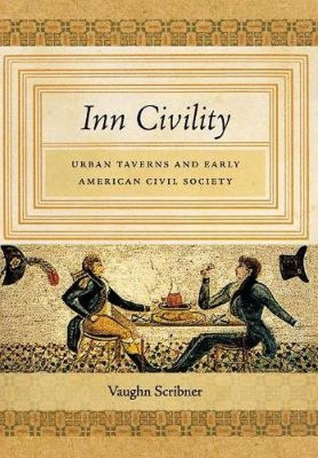 Inn Civility