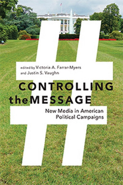 Controlling the Message