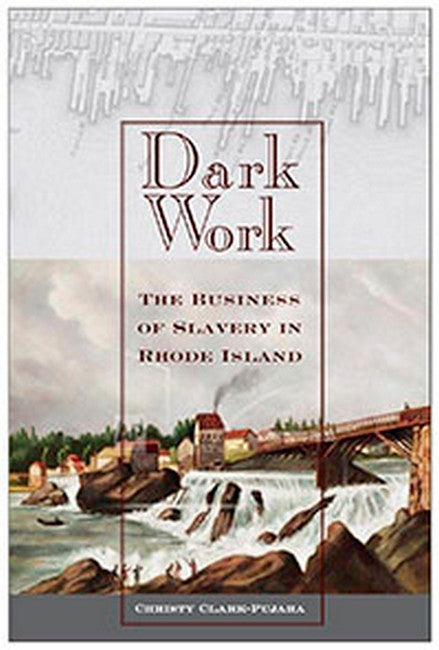 Dark Work