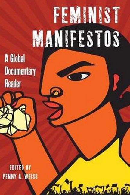 Feminist Manifestos