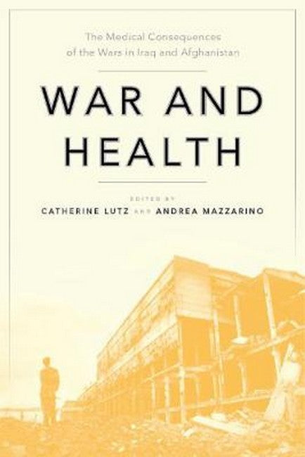 War and Health