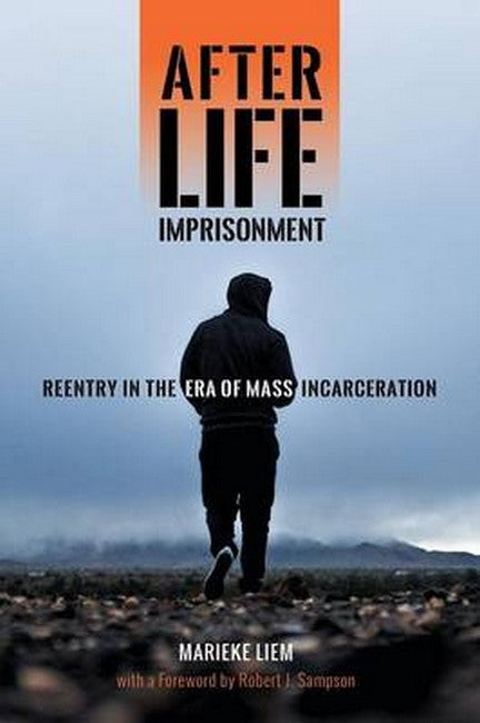 After Life Imprisonment