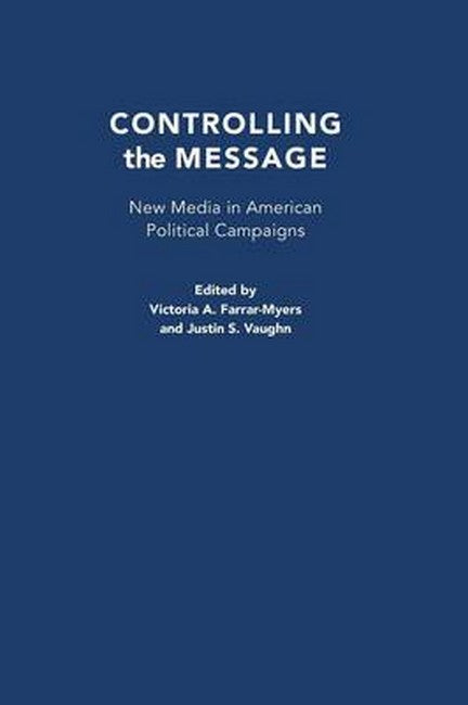 Controlling the Message