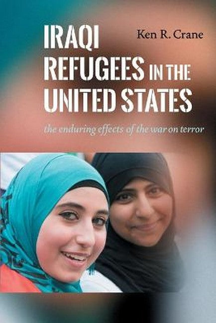 Iraqi Refugees in the United States