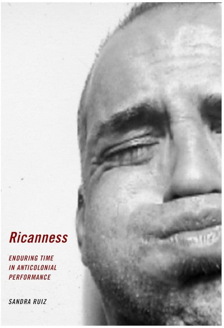 Ricanness