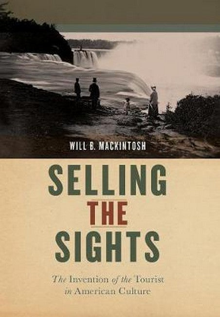 Selling the Sights
