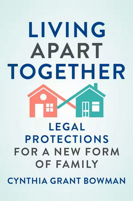 Living Apart Together