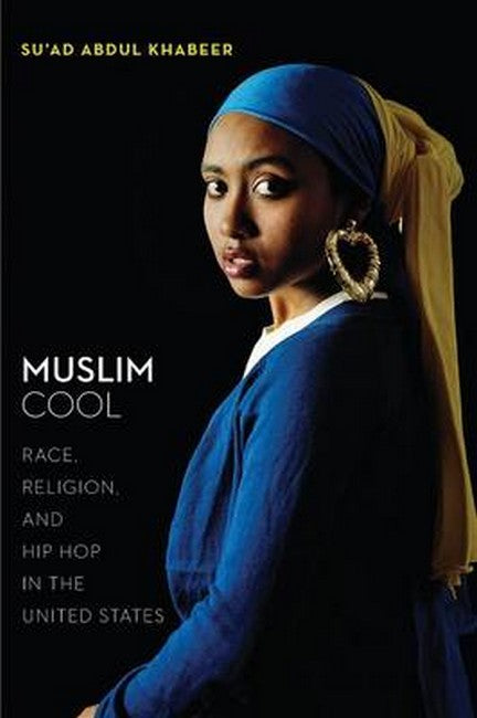 Muslim Cool