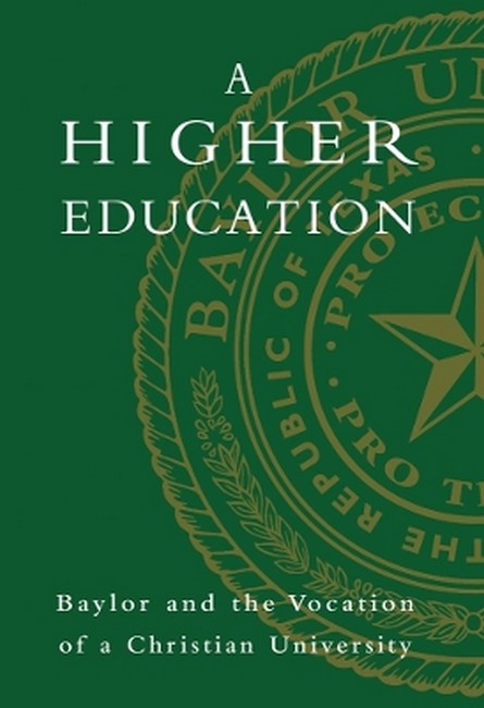 A Higher Education