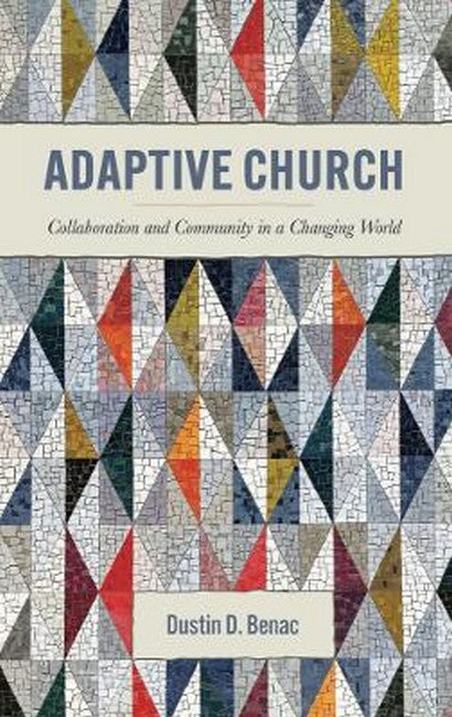 Adaptive Church