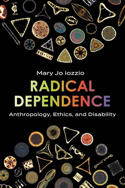 Radical Dependence