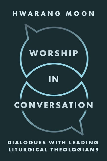 Worship in Conversation