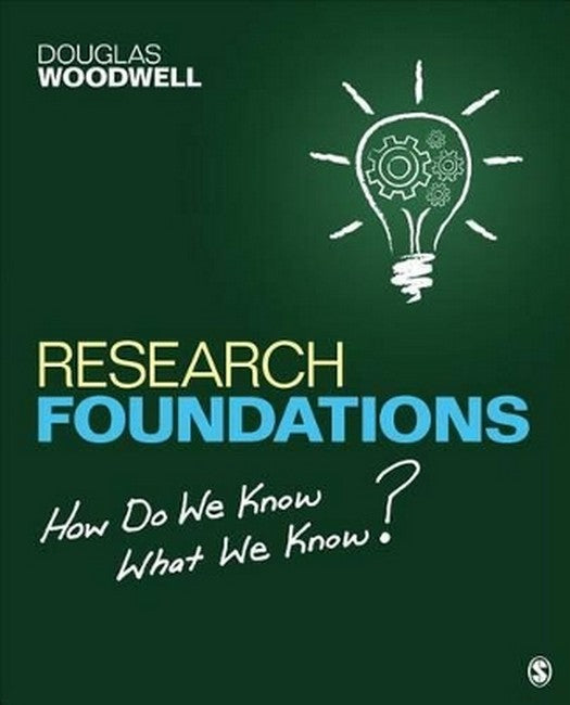 Research Foundations