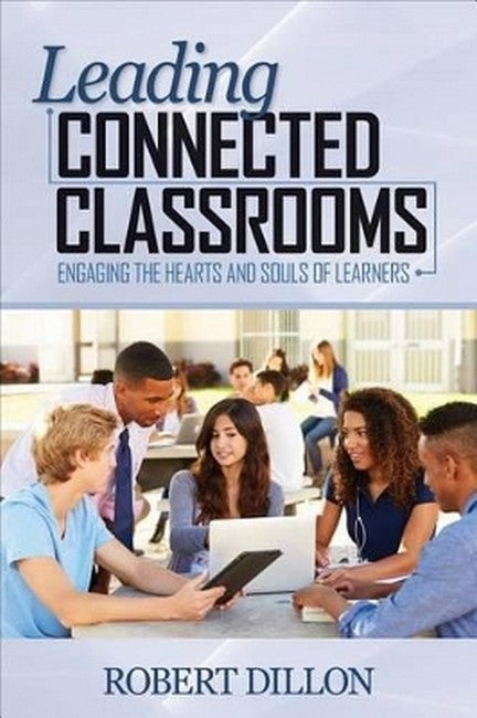 Leading Connected Classrooms